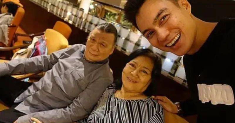 Instagram.com/baimwong